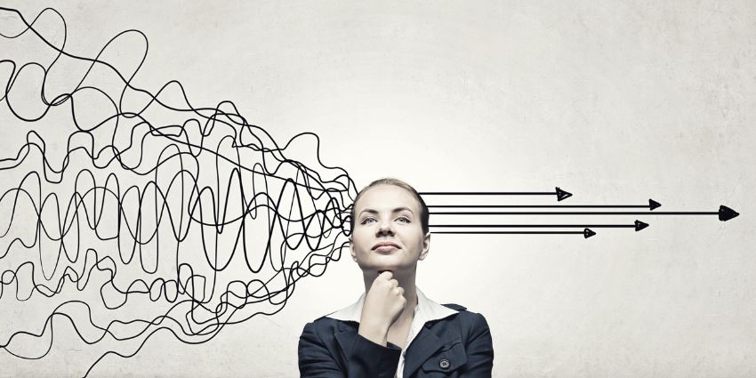 Real-time Decision Making Empowering Your Team for Immediate Customer Solutions - CX Today News
