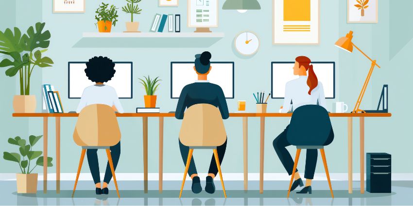 The Ability to Maintain Composure Mastering the Art of Consistent CX - CX Today News