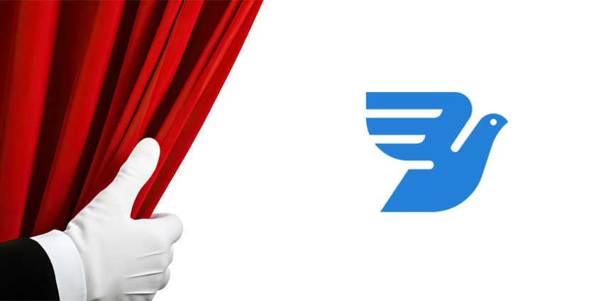 Bird Unveils an AI-First CRM, Announces a 90 Percent Discount on Sinch, Twilio, & Zendesk