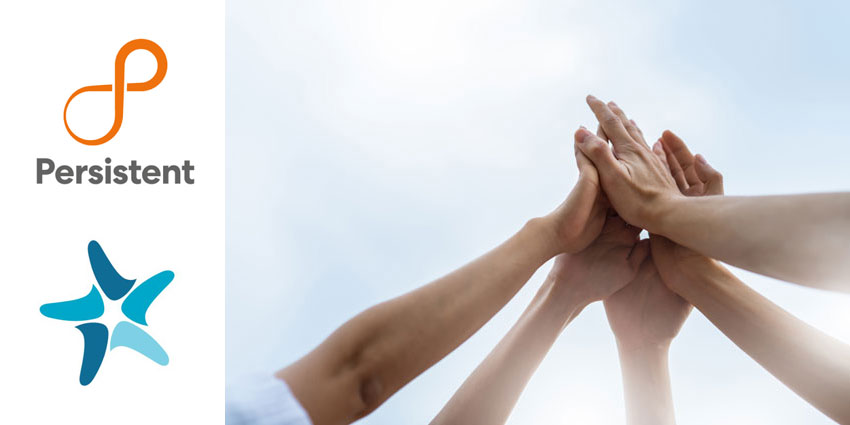 Persistent to Snap Up Starfish & “Disrupt” the Contact Center Market