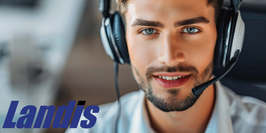 Even Customer Support Needs Customer Support