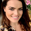 Laura Ball