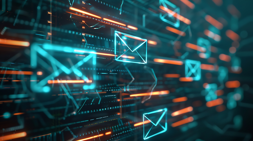7 Top CX Automation Trends to Watch This Year