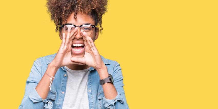 A Complete Guide to Voice Modulation and Control for Effective Interactions - CX Today News