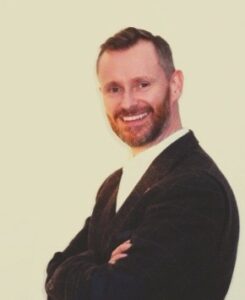 Andy Collis