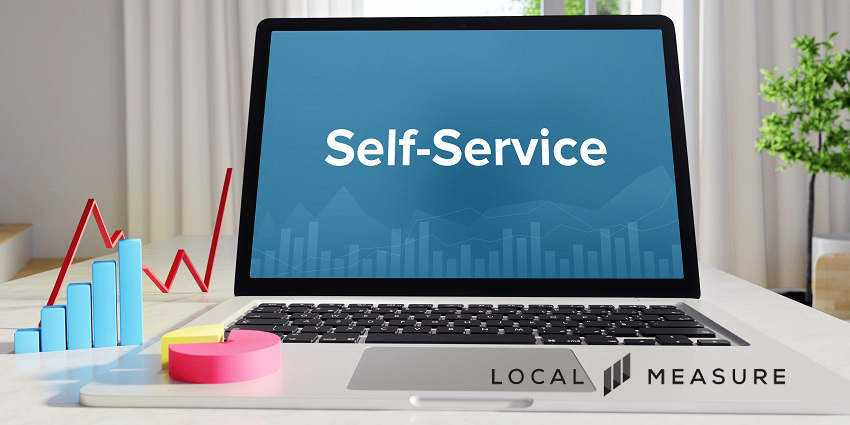 Avoiding the Top Self-Service Pitfalls to Deliver an Exceptional Customer Experience