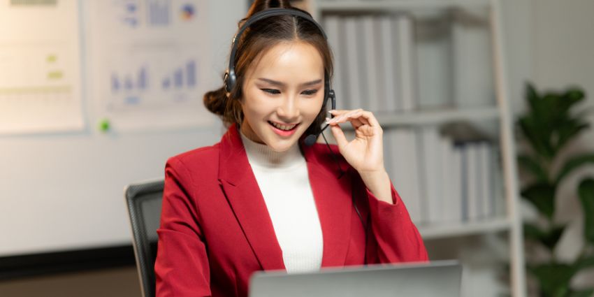 How Voice Modulation and Control Can Transform Your Customer Interactions 1 - CX Today News