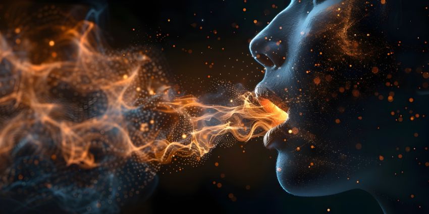 How Voice Modulation and Control Can Transform Your Customer Interactions - CX Today News
