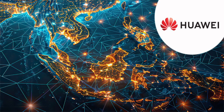 digital map of south east asia concept of global network and connectivity data transfer and cyber technology business exchange information and telecommunication