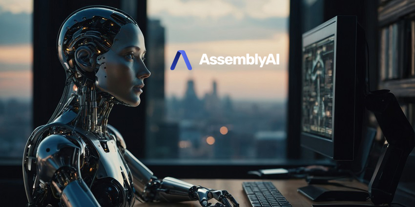 Is AI Speech-to-Text Secure?