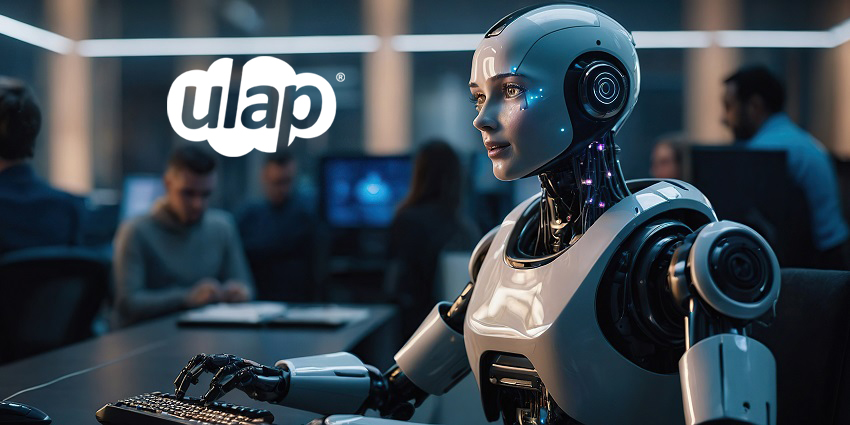 Is AI the Silver Bullet for Contact Centers? Unpacking the Myths and Realities