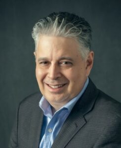 Jesus Hoyos