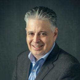 Jesus Hoyos