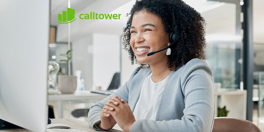 Power Moves: Redefining CX with Dynamic Porting & Implementation