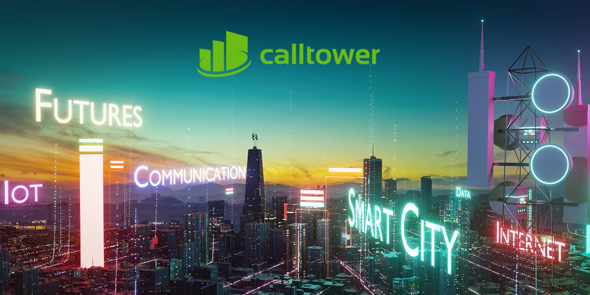 Revolutionizing Telecom: Global CX Disruptions
