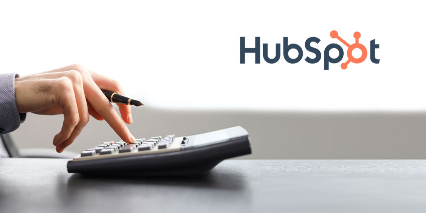 HubSpot Expects to Add Up to 10,000 New Customers Per Quarter with New Pricing Model
