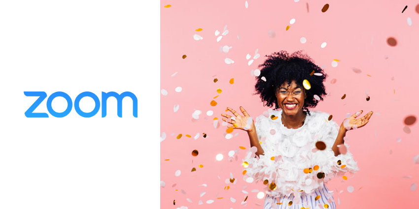 Zoom Signs Its Largest-Ever Contact Center Deal, Surpasses 1,100 CCaaS Customers