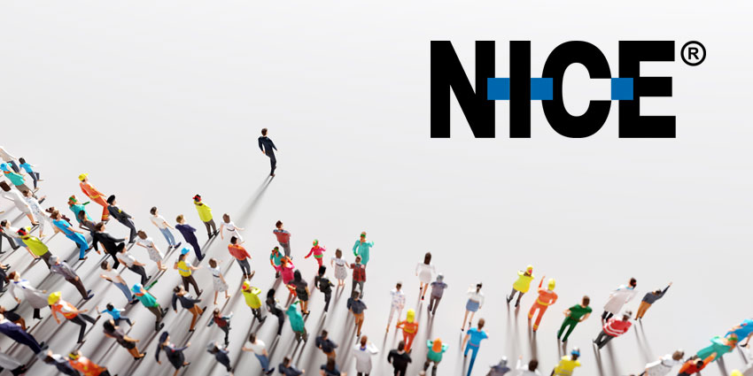 NICE’s New CEO Pledges to Lead a New Growth Phase: What Will It Look Like?