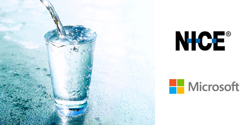 NICE CEO Pours Cold Water on Microsoft’s CCaaS Entrance & Expertise