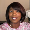Trudy Cannon