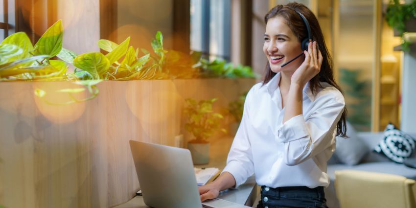 Consistency and Reliability Build These Two Pillars of Trustworthy Customer Service Today - CX Today News