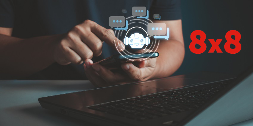 Future Trends: What’s Next for AI in Contact Centers?