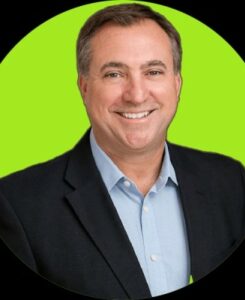 Jeff Sheehan