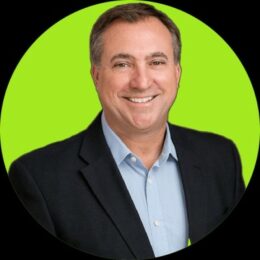 Jeff Sheehan