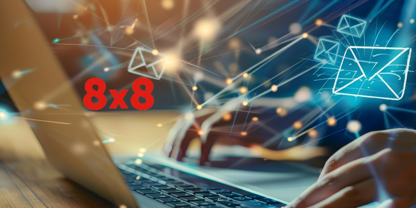 Proactive Outreach: The CX Game-Changer 