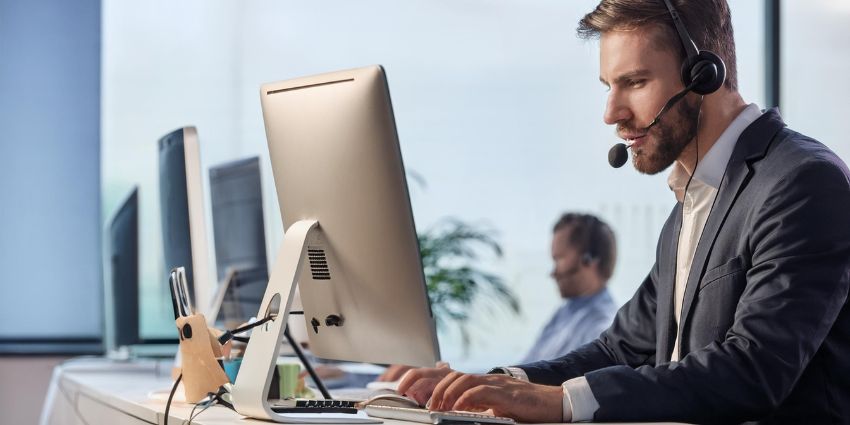 This is the Secret to Prioritizing Tasks for Maximum Efficiency in Customer Service - CX Today News