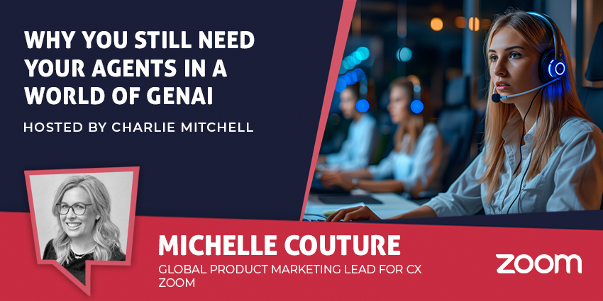 Why You Still Need Your Agents In a World of GenAI