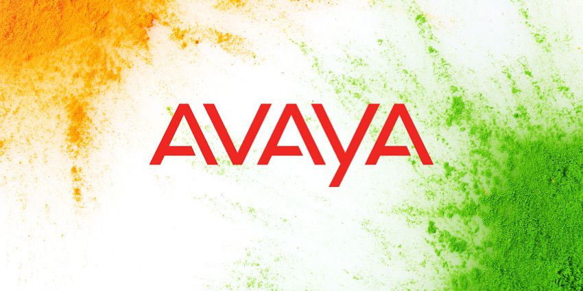 avaya-public-cloud-india