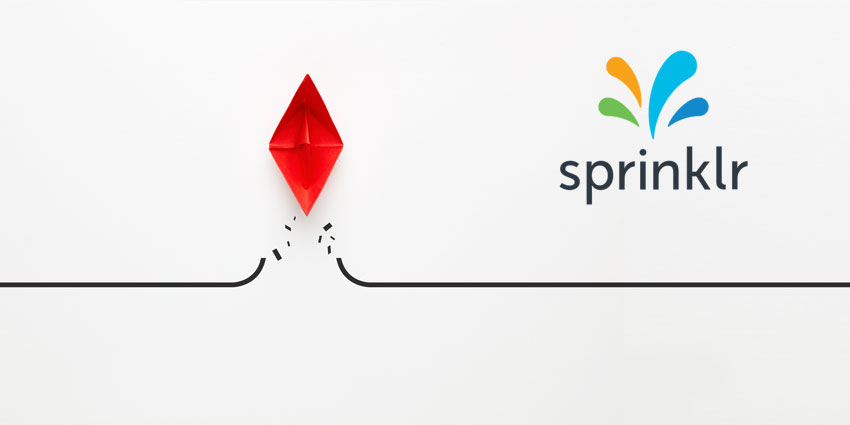 Sprinklr Opens Up on Its CCaaS Challenges, Scales Up Its Contact Center Business