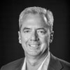 A headshot of David Schreffler