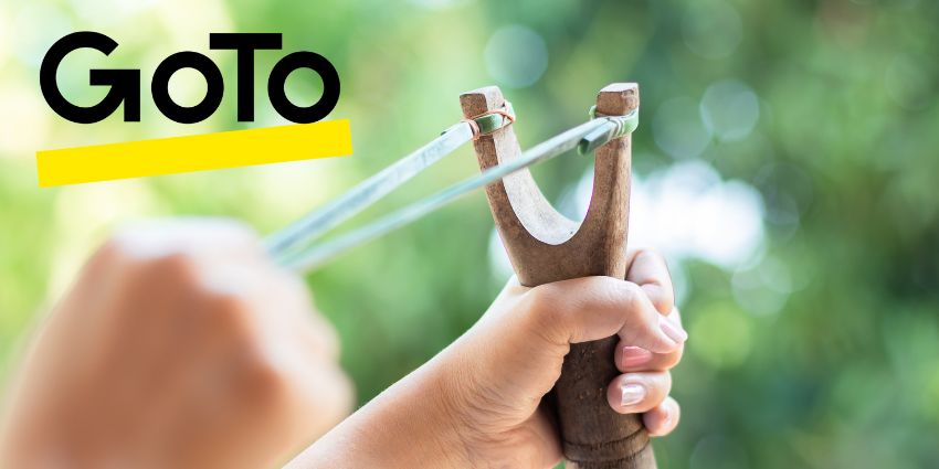 goto-connect-cx