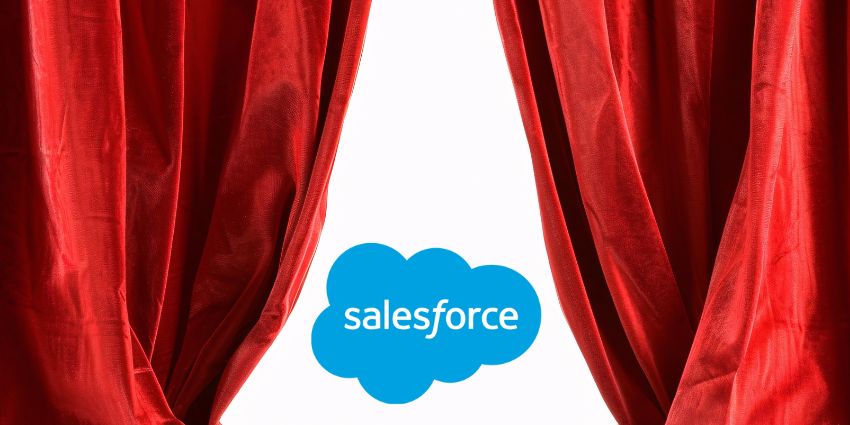 salesforce-agentforce-ai