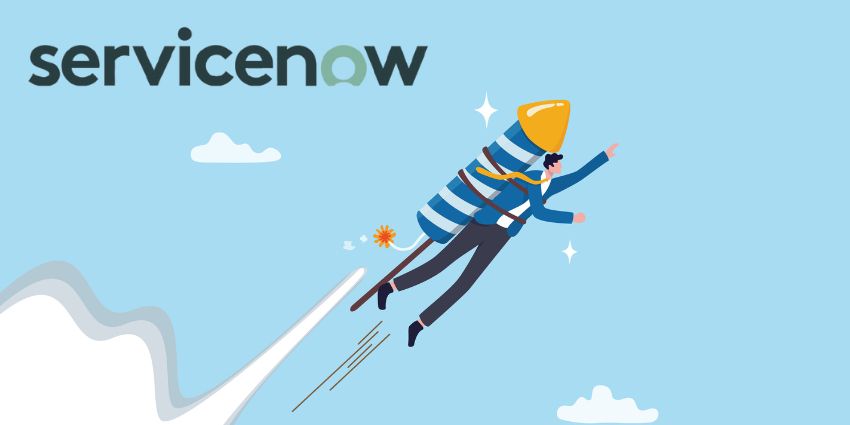 servicenow-xanadu-now-platform