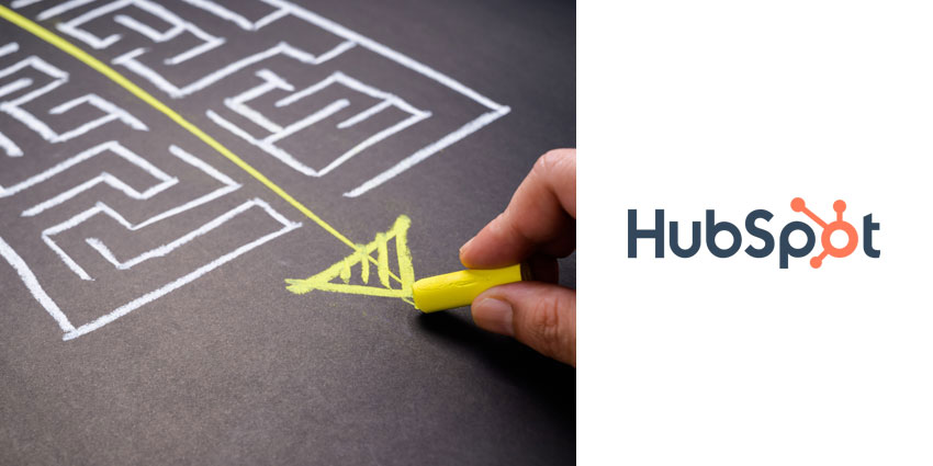HubSpot Promises to Make AI Easy, Announces Breeze