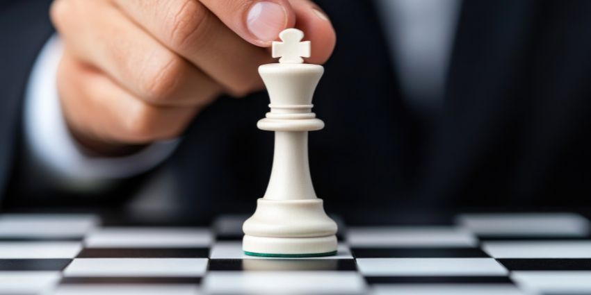Applying Critical Thinking to Solve Customer Problems Effectively 10 Practical Tips - CX Today News