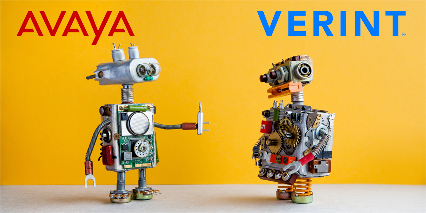 Robots on yellow background. 4th industrial revolution automation concept. Robotic serviceman with screwdriver, creative design toys. Maintenance repair fix concept