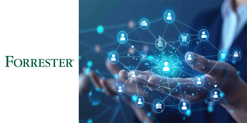 Customer relationship management (CRM) systems help businesses maintain detailed records of interactions with clients. By analyzing customer data companies can personalize their marketing