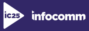 IC2025