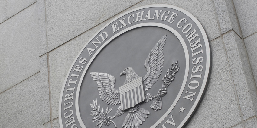 Unisys, Avaya , Check Point, and Mimecast Fined Over Security Breaches