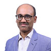 Rajesh Chandran