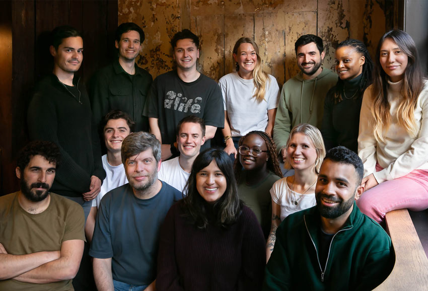 surfboard-team-850.jpg