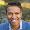 Vinod Muthukrishnan