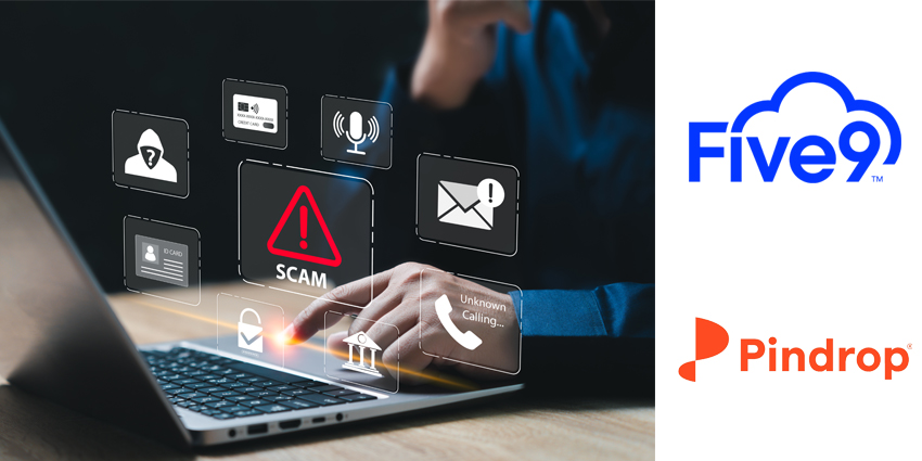 Scam, Hacker, Fraudulent online, Personal Data Protection, Identity theft concept, Businessman Being deceived the Internet To steal personal information, Call, Email, credit card and ID card Number