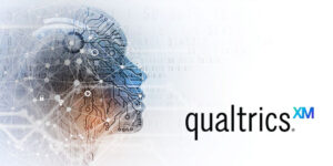 Qualtrics To Bolster Employee Experience With New Qualtrics AI Solution ...