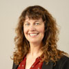 Karen Wood