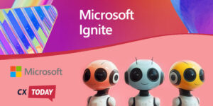Microsoft’s Autonomous Agents Are Now Available In Public Preview